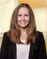 Dr. Kristen R Lile, DO - Ogden, UT - Nephrology, Nephrologist