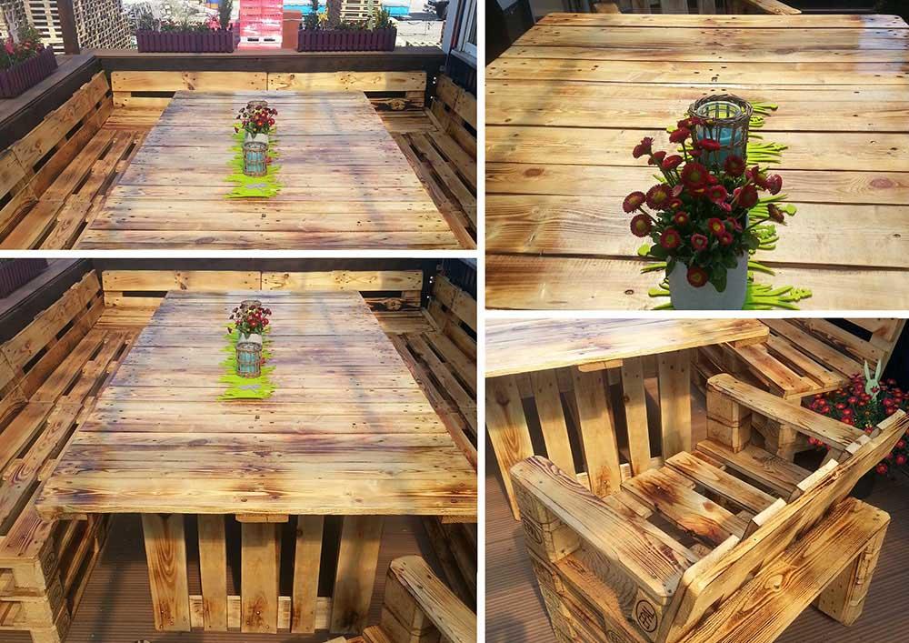 Stommen, Hansekai 3 in Köln