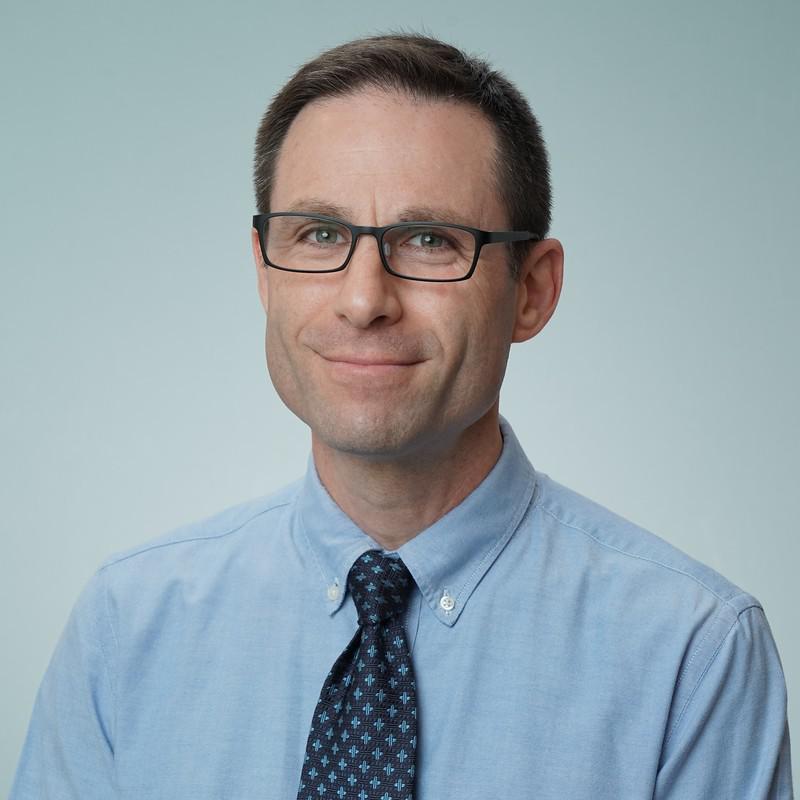 Images Steve Lewitton, MD