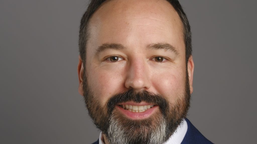Ian Joseph Landesman, DDS - Picayune, MS - Dentistry, General Dentistry