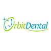Orbit Dental
