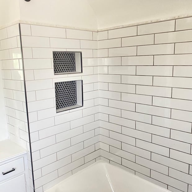 Images Rave Remodeling and Construction