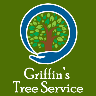 Griffin's Tree Care LLC