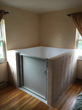 Images 101 Mobility of Pittsburgh