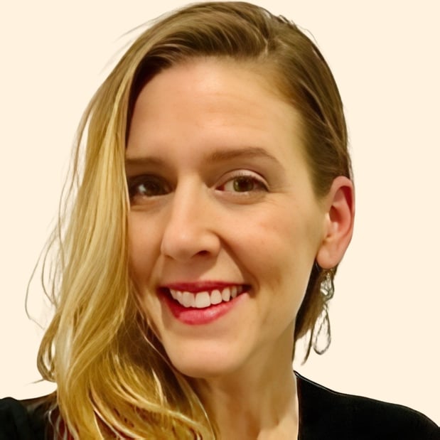 Images Sarah 'Abbie' King, Counselor