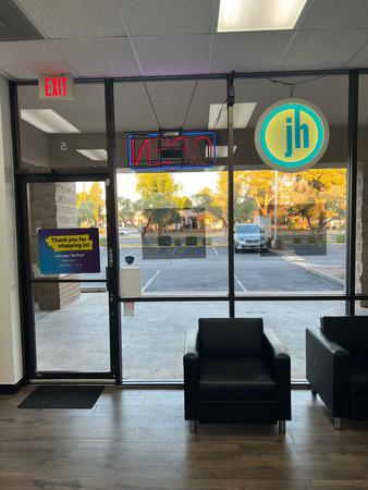 Images Jackson Hewitt Tax Service