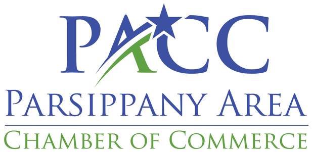 Images Parsippany Area Chamber of Commerce