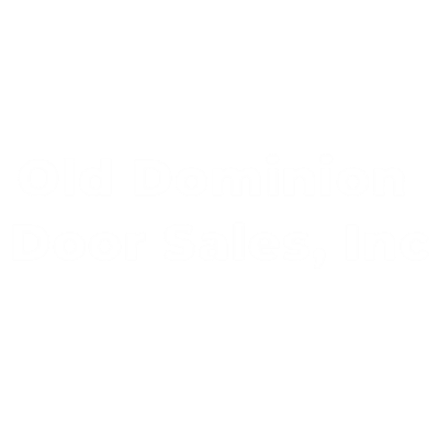 Old Dominion Door Sales, Inc