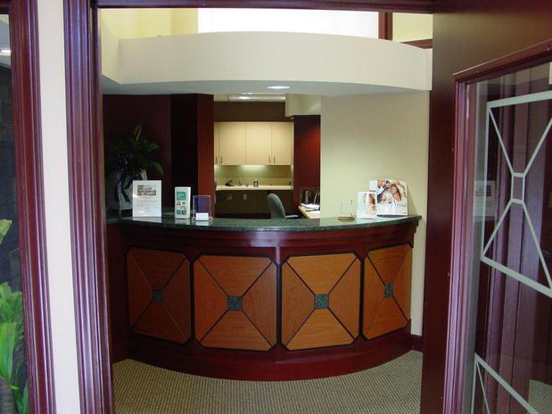 Images Mandarin Dental Professionals