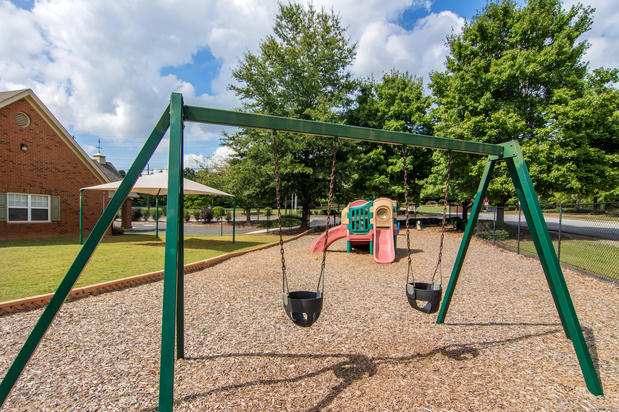 Images Primrose School of Suwanee West
