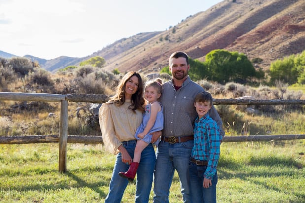 Images CM Ranch