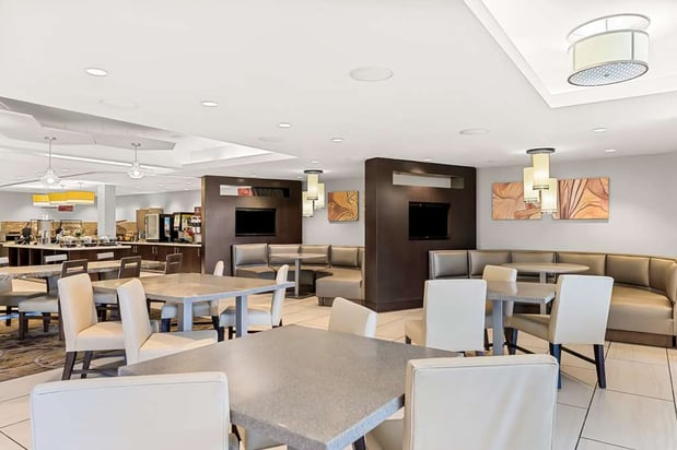 Images Best Western Plus at Lake Powell