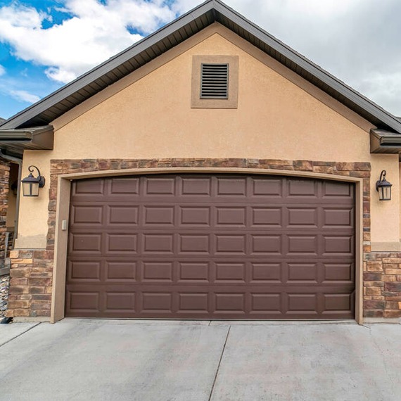 Images New Image Garaje Doors