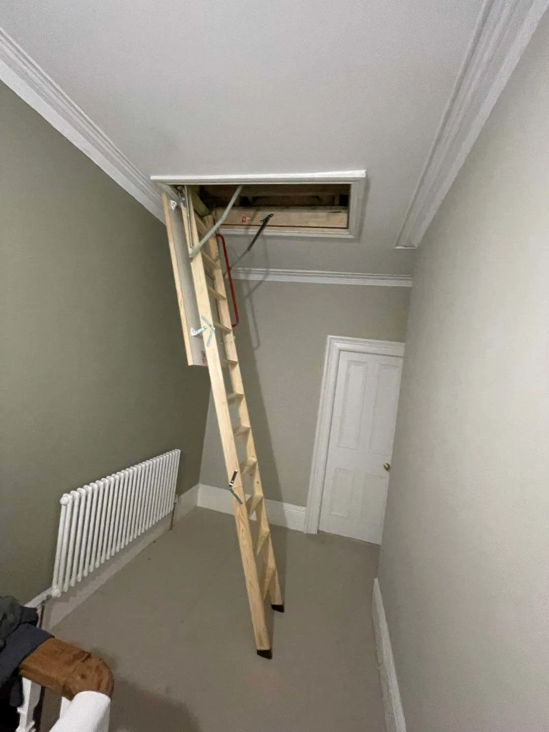 Images WMA Joinery Services