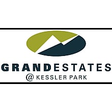 Grand Estates @ Kessler Park