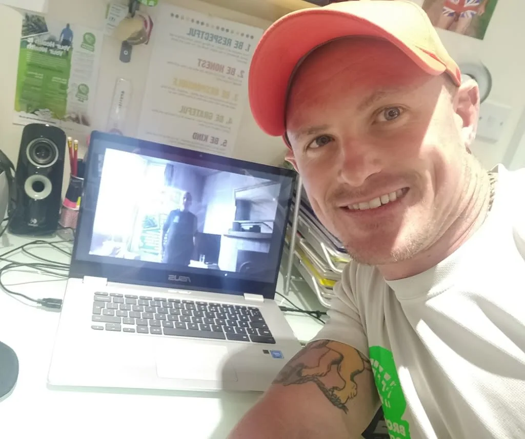 Images Brownes Boot Camp