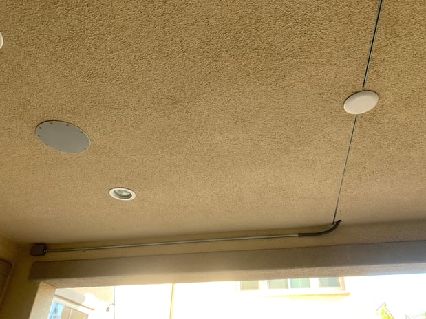 Images Copperfield Electric of Irvine