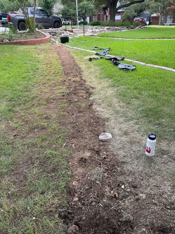 Images McCarther Plumbing