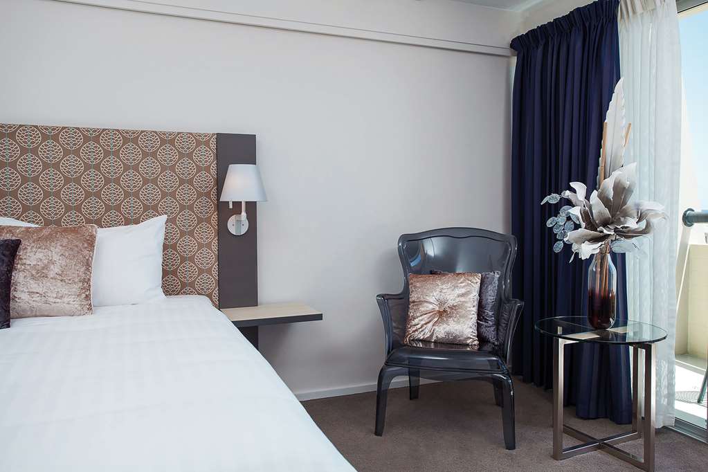 Images Best Western Plus Hotel Lord Forrest