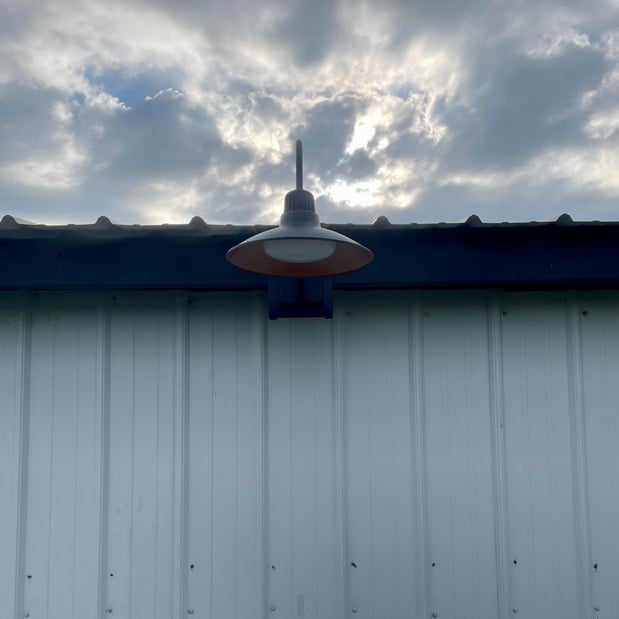 Images Phoenix Electrical