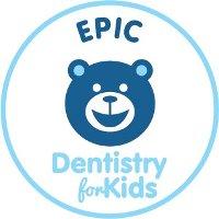 Epic Dentistry for Kids