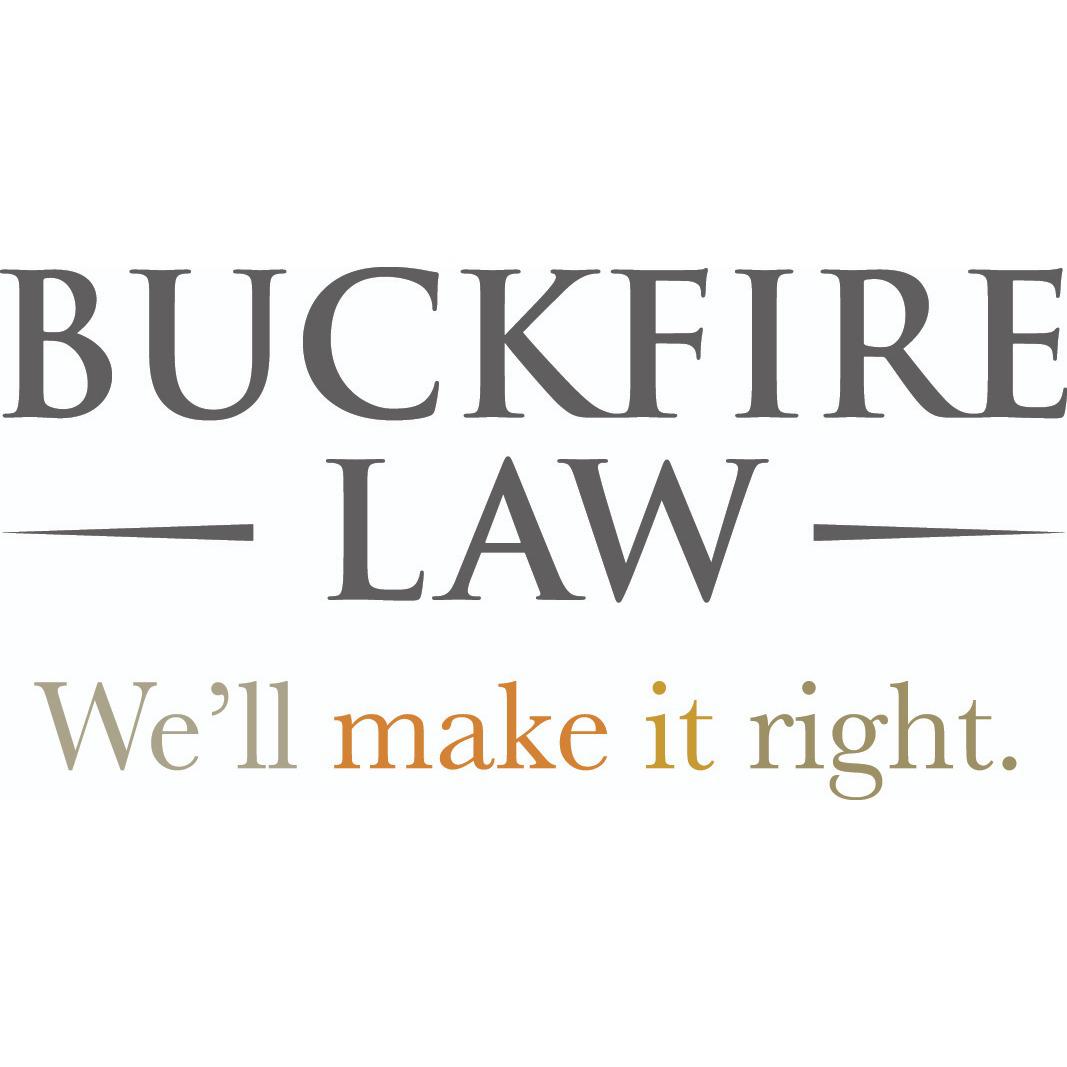 Buckfire & Buckfire, P.C. - Flint, MI 48502 - (855)365-5999 | ShowMeLocal.com
