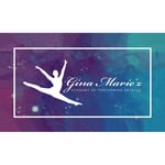 Gina Marie'z Academy Of Performing Arts, LLC Logo