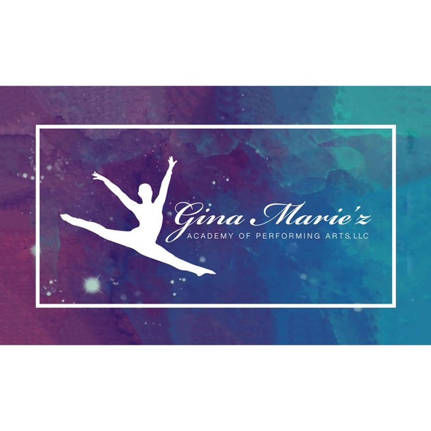 Gina Marie'z Academy Of Performing Arts, LLC