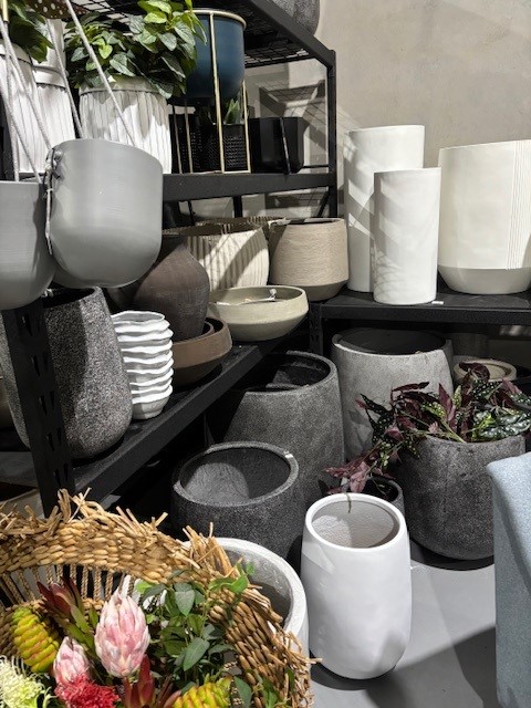 Images Lifestyle Living Griffith