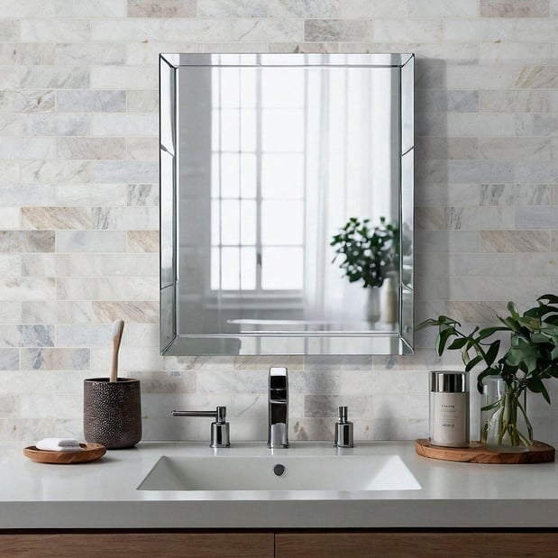 Images Nest Tile Shop