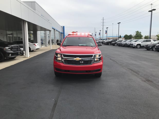 Images Tim Lally S.A.V.E.