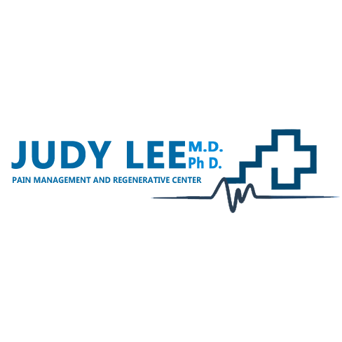 Dr. Judy Lee - Comprehensive Pain Management
