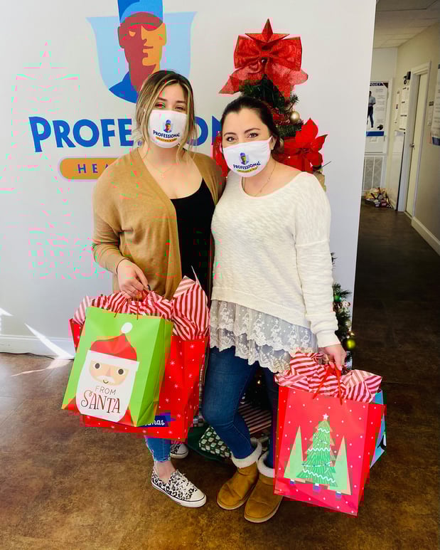 Images Professional Heating & Air