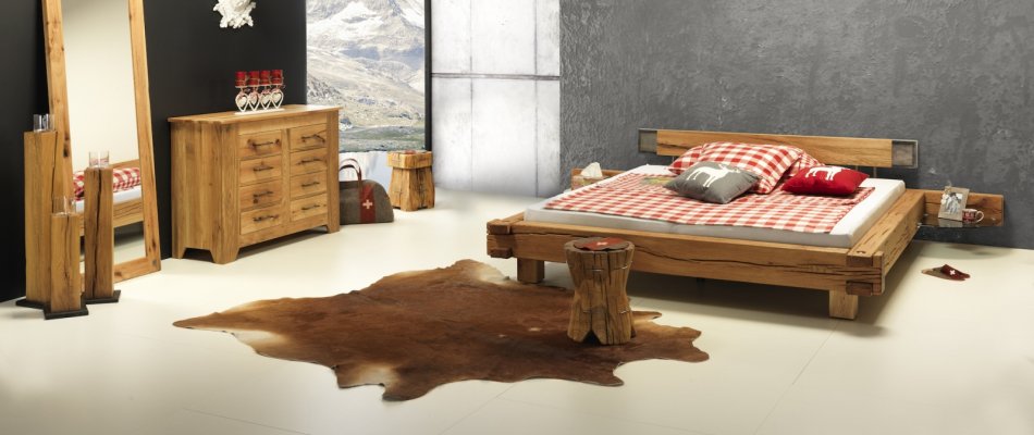 Möbelmarkt Gomesia GmbH, Furkastrasse 42 in Lax