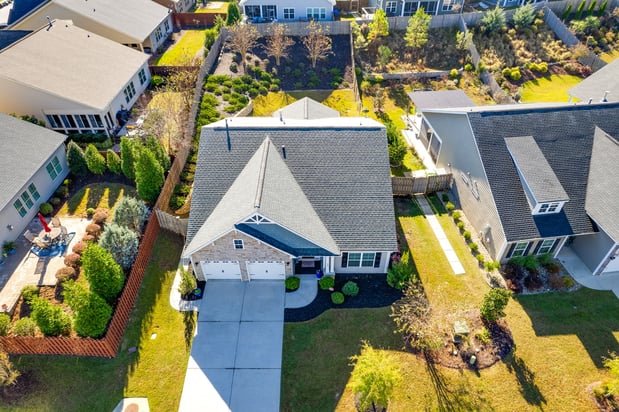 Images Beth Tamminga, eXp Realty, LLC - Columbia (SC)