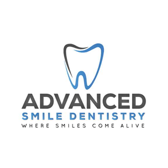 Advanced Smile Dentistry Logo