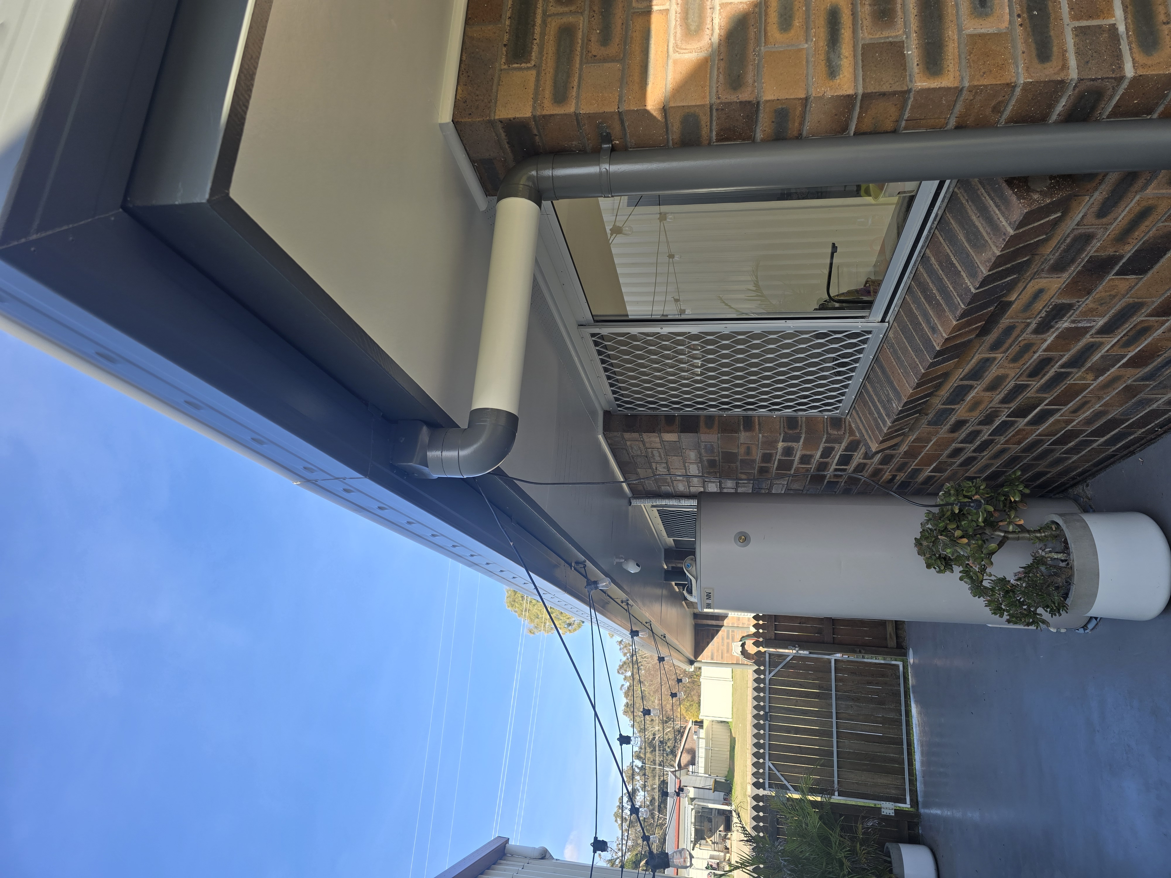 Images Taylor's Paint Services