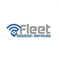 Fleet Solution Services