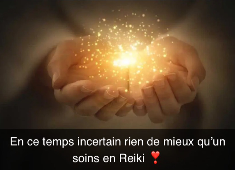 Images Vita Beauté Zen Réflexologie Corporelle Reiki