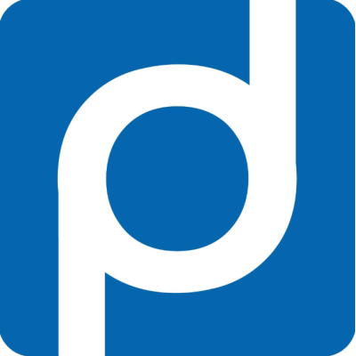 Infissi Pietrella Logo