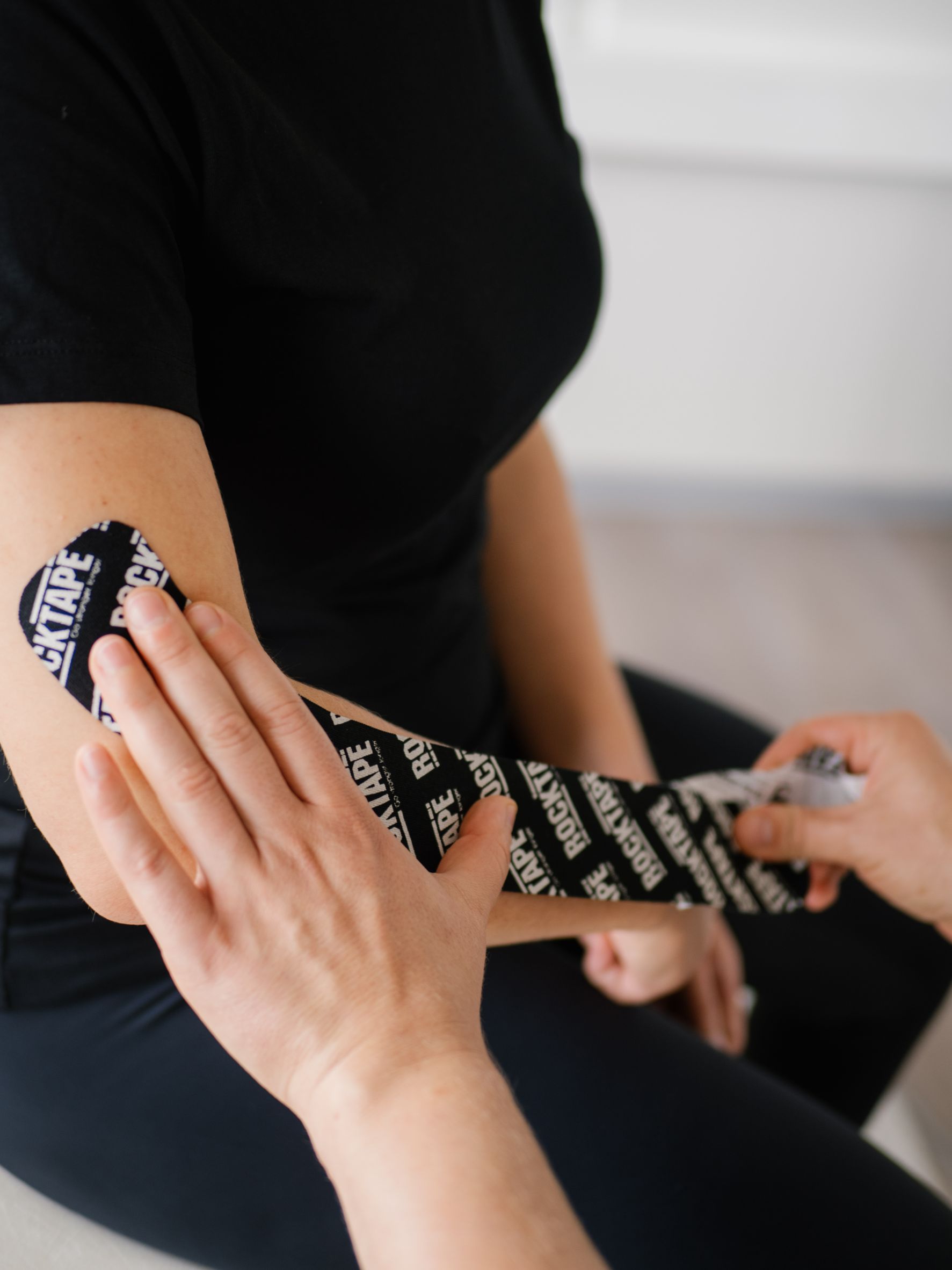 Images Hieroja Henna Summanen