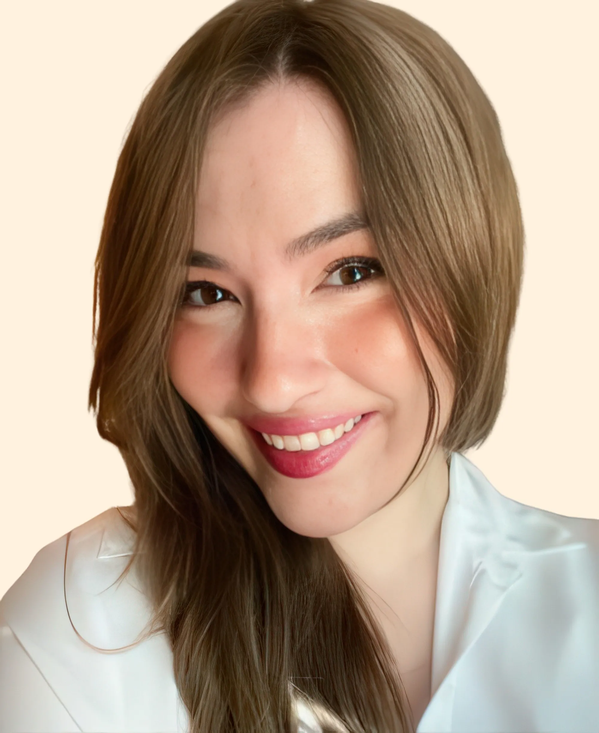 Jenna Hennen - Eden Prairie, MN - Mental Health Counseling, Child And Adolescent Psychologist, Psychiatry, Psychologist