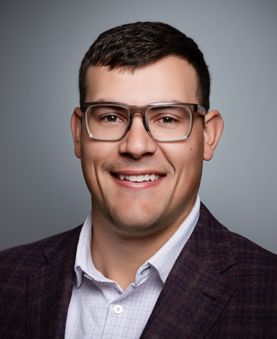 Skyler Tebo - Private Wealth Advisor, Ameriprise Financial Services, LLC