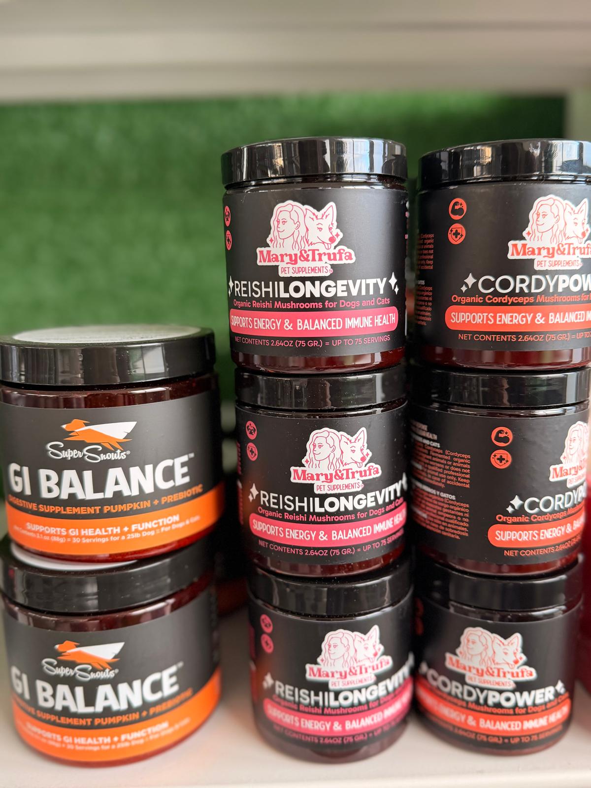 Images Mascotas Tindaya