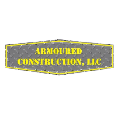 Armoured Construction LLC