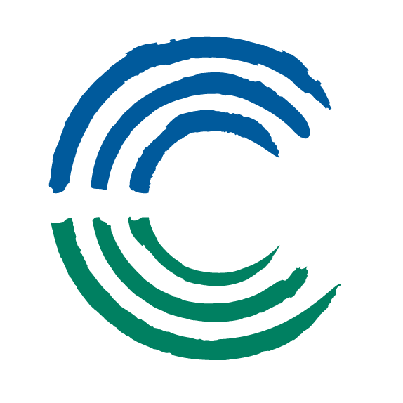 CentraCare - Long Prairie Hospital Logo
