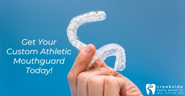 Images Creekside Family Dental