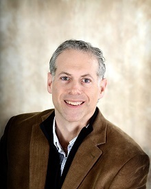 Adam Deutchman, MD