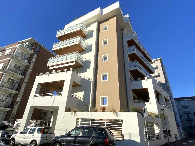 Images La Citta' Immobiliare Agenzia Immobiliare