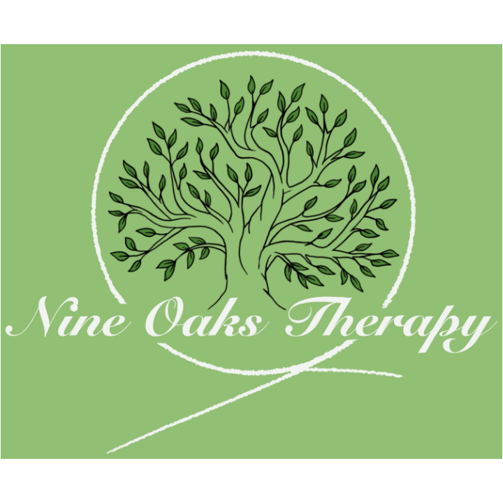 Nine Oaks Therapy - Manchester, Lancashire M46 9JJ - 07362 400497 | ShowMeLocal.com